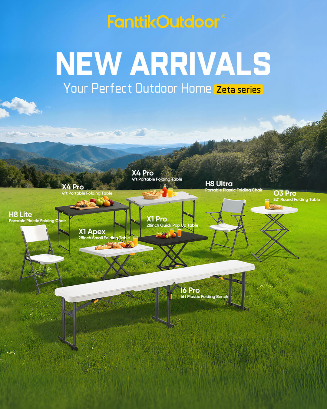 1080x1350_5c830703-72a1-46a0-