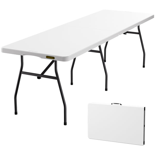 CHUMS FOLDING TABLE 150 美品 CHUMS FOLDING TABLE 150 美品