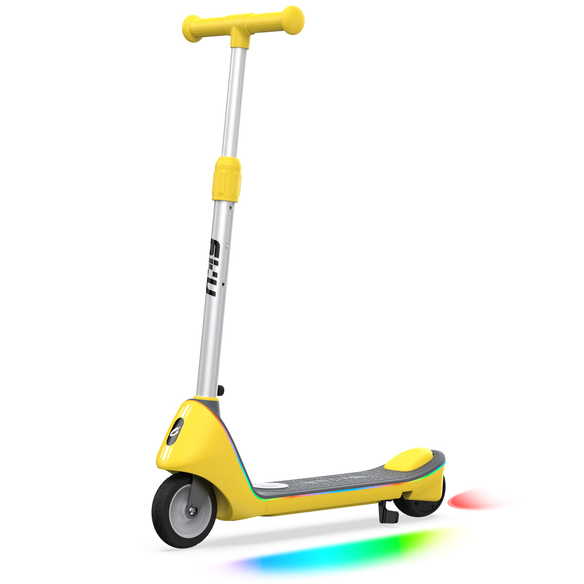 Sail 11 M Kids Electric Scooter