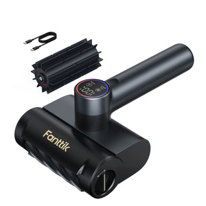 Fanttik Polar G10 Max Cordless Ice Scraper