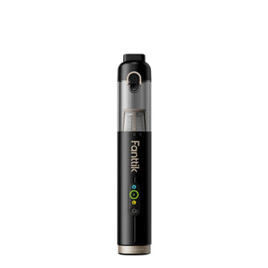 Fanttik Slim V10 Ultra Cordless Car Vacuum