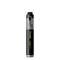 Fanttik Slim V10 Ultra Cordless Car Vacuum-Black