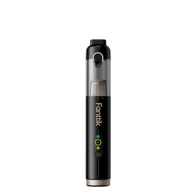 Fanttik Slim V10 Ultra Cordless Car Vacuum