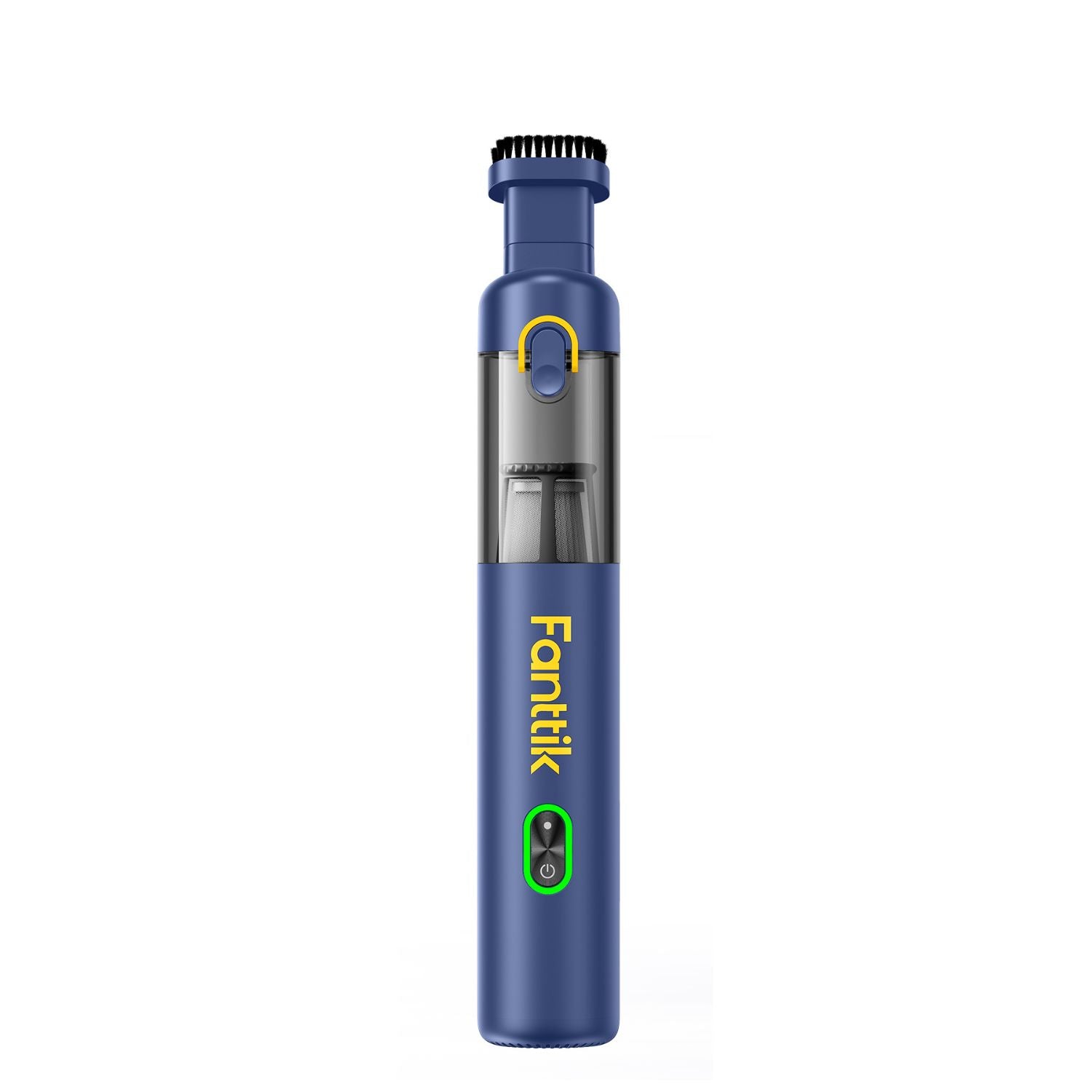 新品　Fanttik V8 Mate ハンディ掃除機 Amazon.co.jp: Fanttik V8 Mate 車用掃除機 12000Pa ハンディ