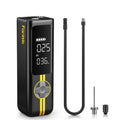 Fanttik X8 APEX® Tire Inflator