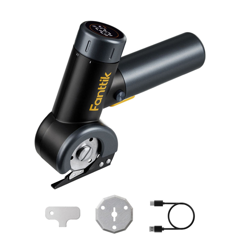 Fanttik C8 Nano Cordless ... $47.97 $69.99