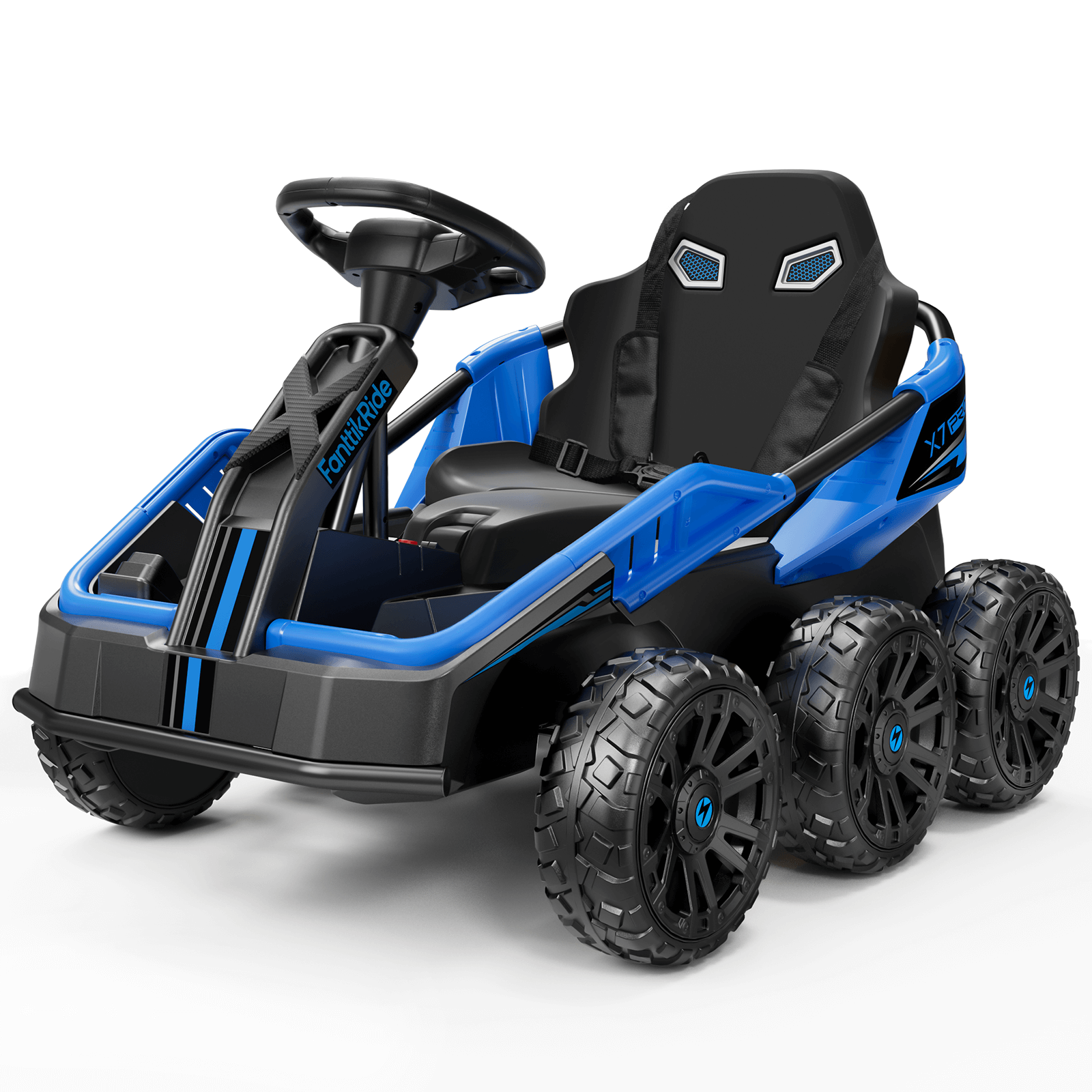 Kids 12 volt ride on toys on sale