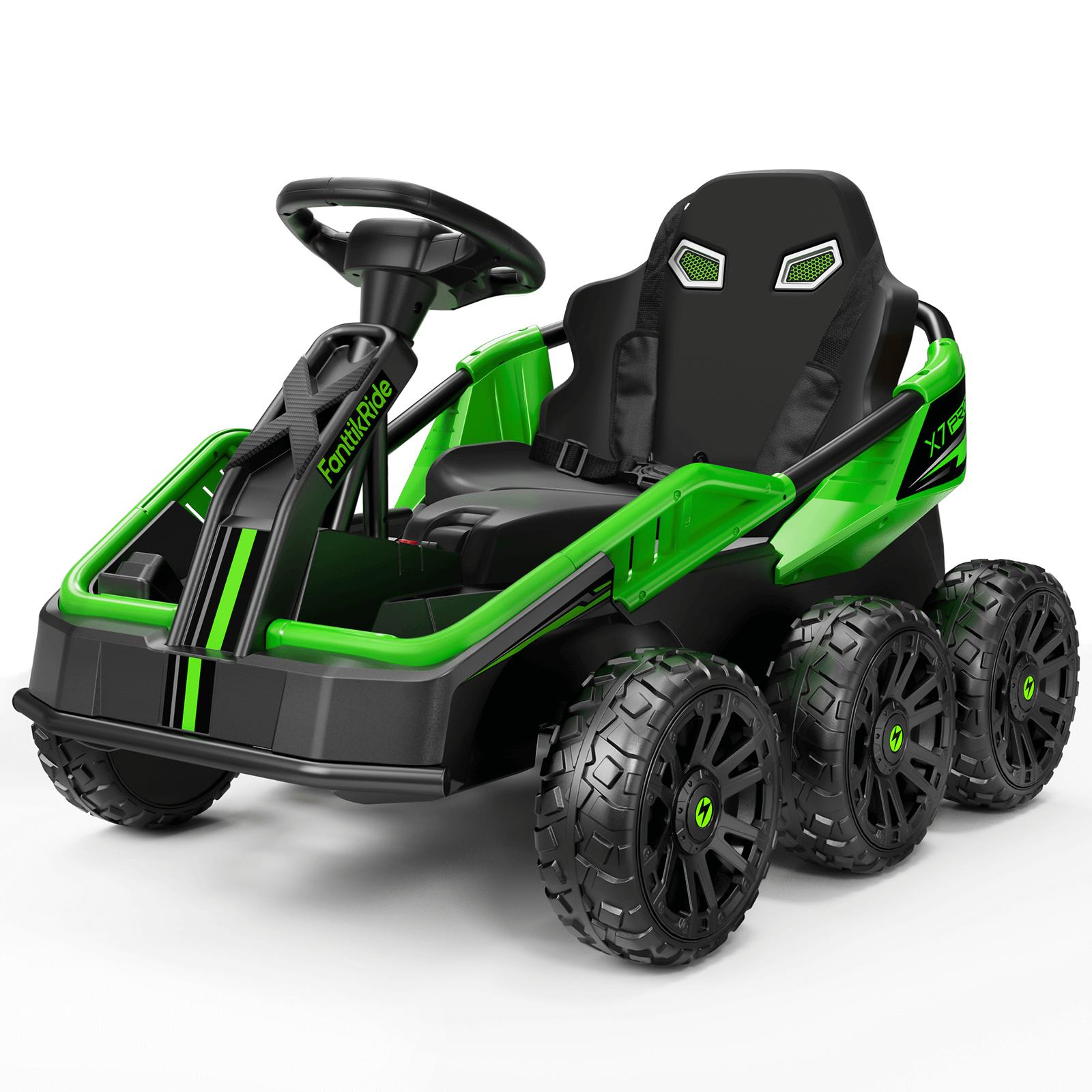 24v ride on toys with remote on sale