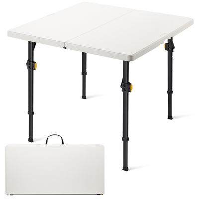 FanttikOutdoor Zeta S4 Pro 34