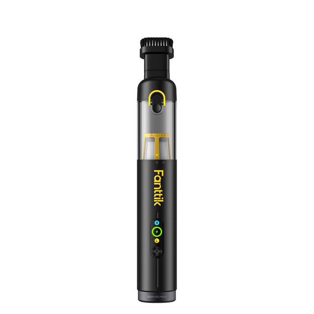Fanttik Slim V10 Mate Cordless Car Vacuum