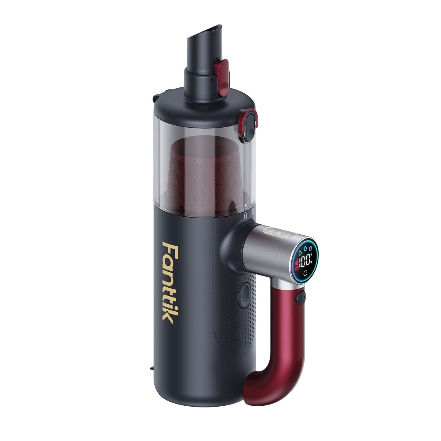 New Releases | Fanttik Latest Gadgets & Tools