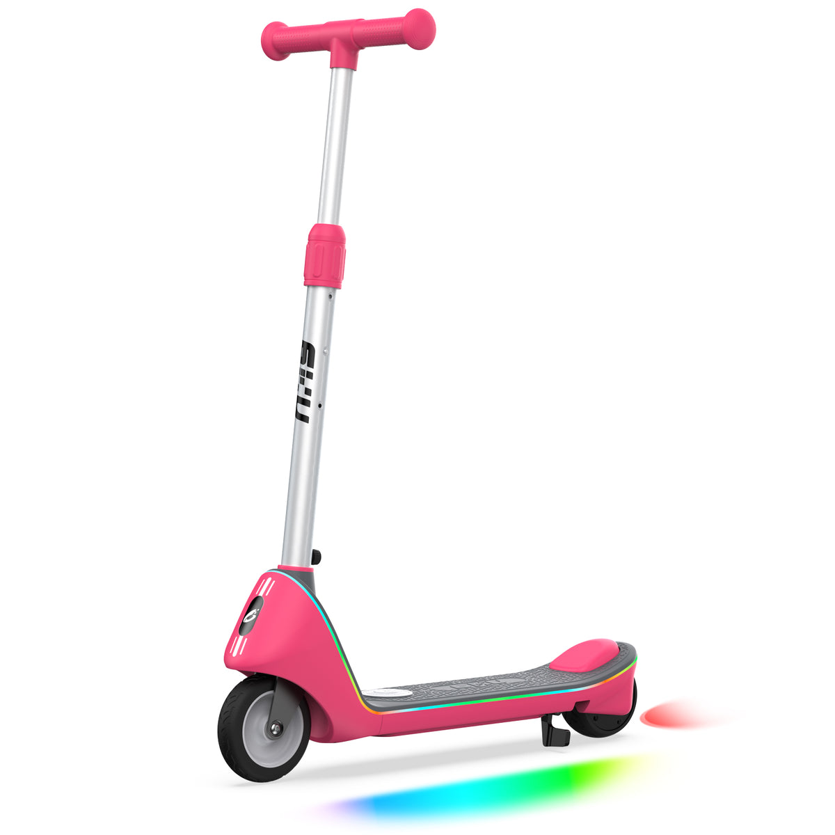 Sail 11 M Kids Electric Scooter