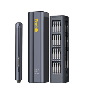 Fanttik E2 MAX Precision Electric Screwdriver