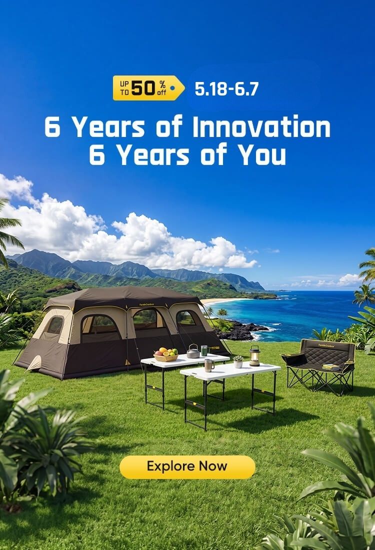 Fanttik® | Ideas for a Fantastic Life