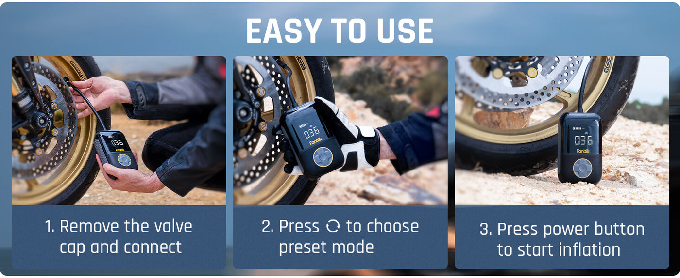 best portable jump starter