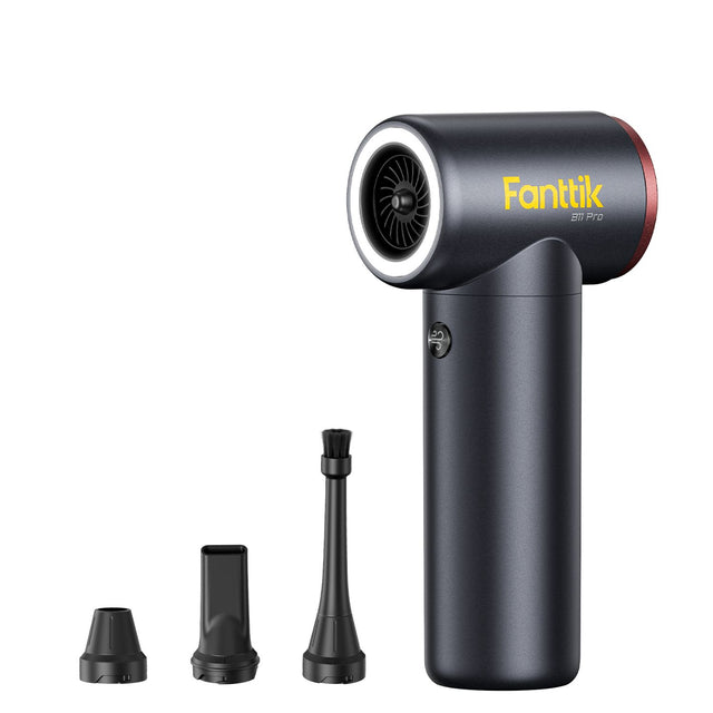Fanttik B11 Pro Electric Air Duster