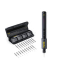Fanttik K2 Nano 3.7V Precision Power Drill