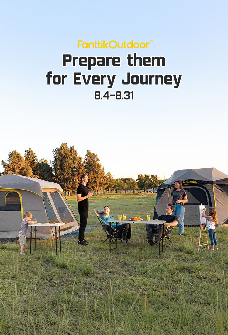 CIRCUS TC DX × TINY GARDEN EKAL 2021 CIRCUS TC DX × TINY GARDEN EKAL 2021 tent-Mark Designs