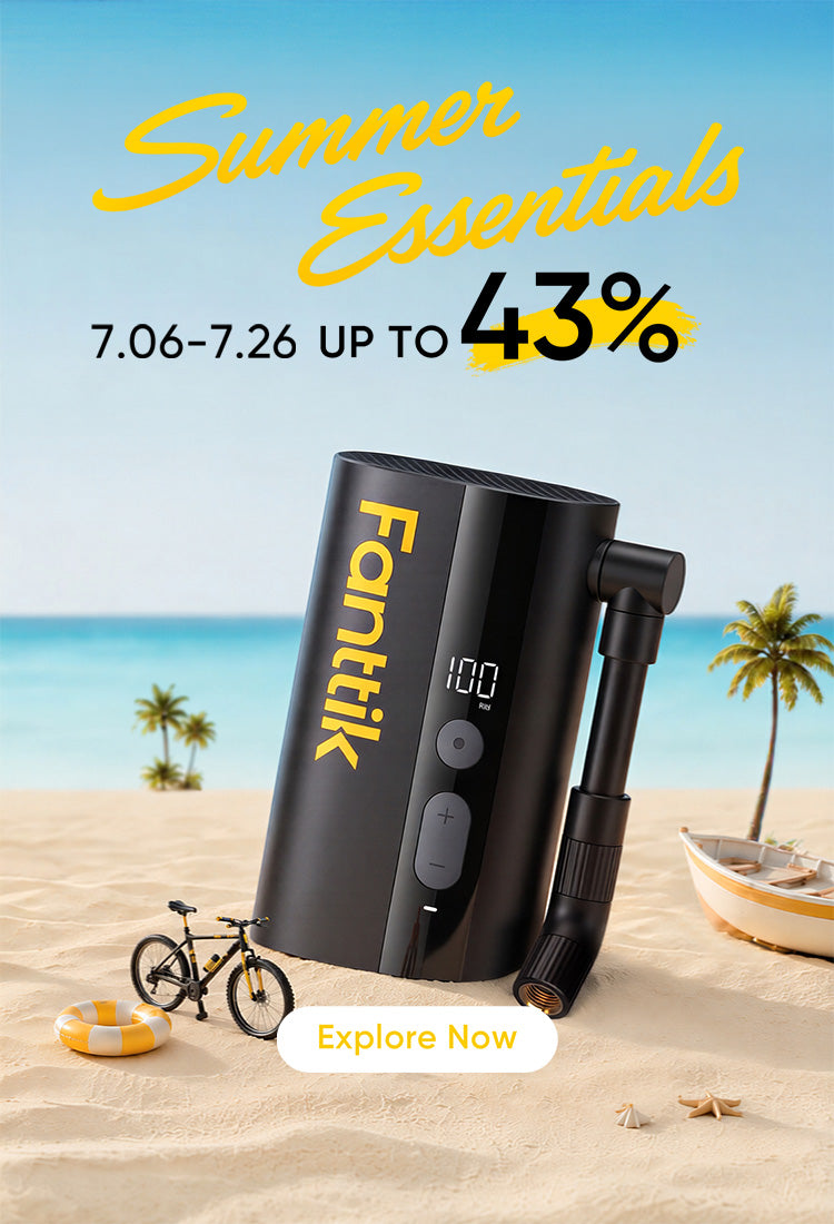 Fanttik® | Ideas for a Fantastic Life