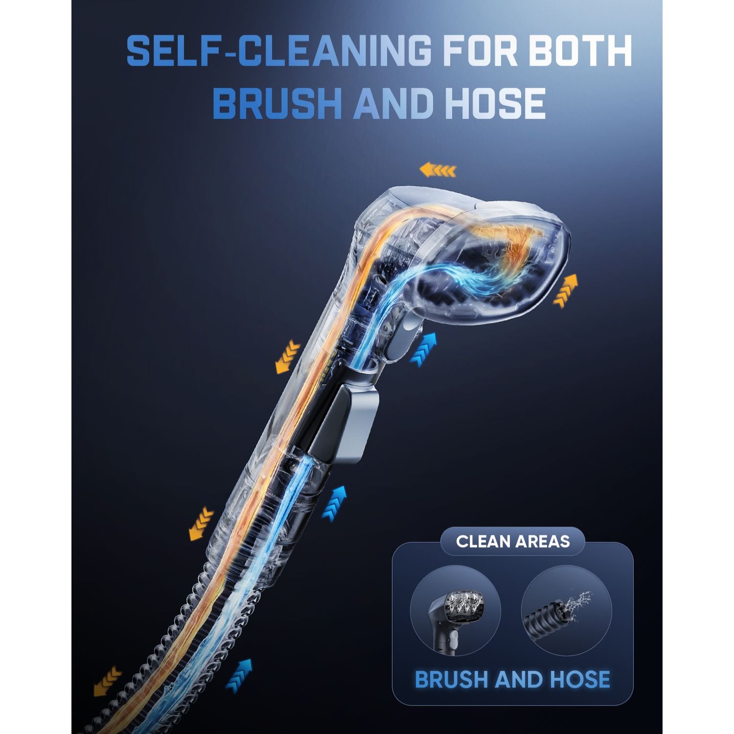 M110 ドレッサーセット ファニテック Fanttik Textra 11 Apex Cordless Carpet Cleaner