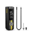 Fanttik X8 APEX® Tire Inflator
