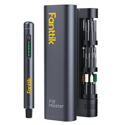 Fanttik F2 Master Cordless Rotary Tool