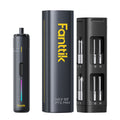 Fanttik S2 Pro Max Cordless Electric Screwdriver