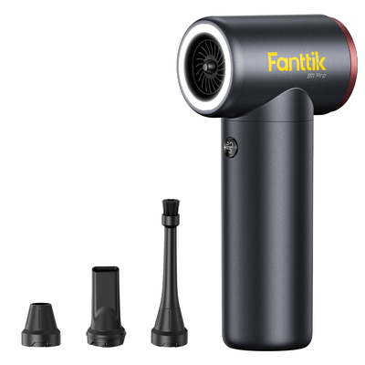 Fanttik B11 Pro Electric Air Duster