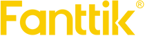 Fanttik Logo