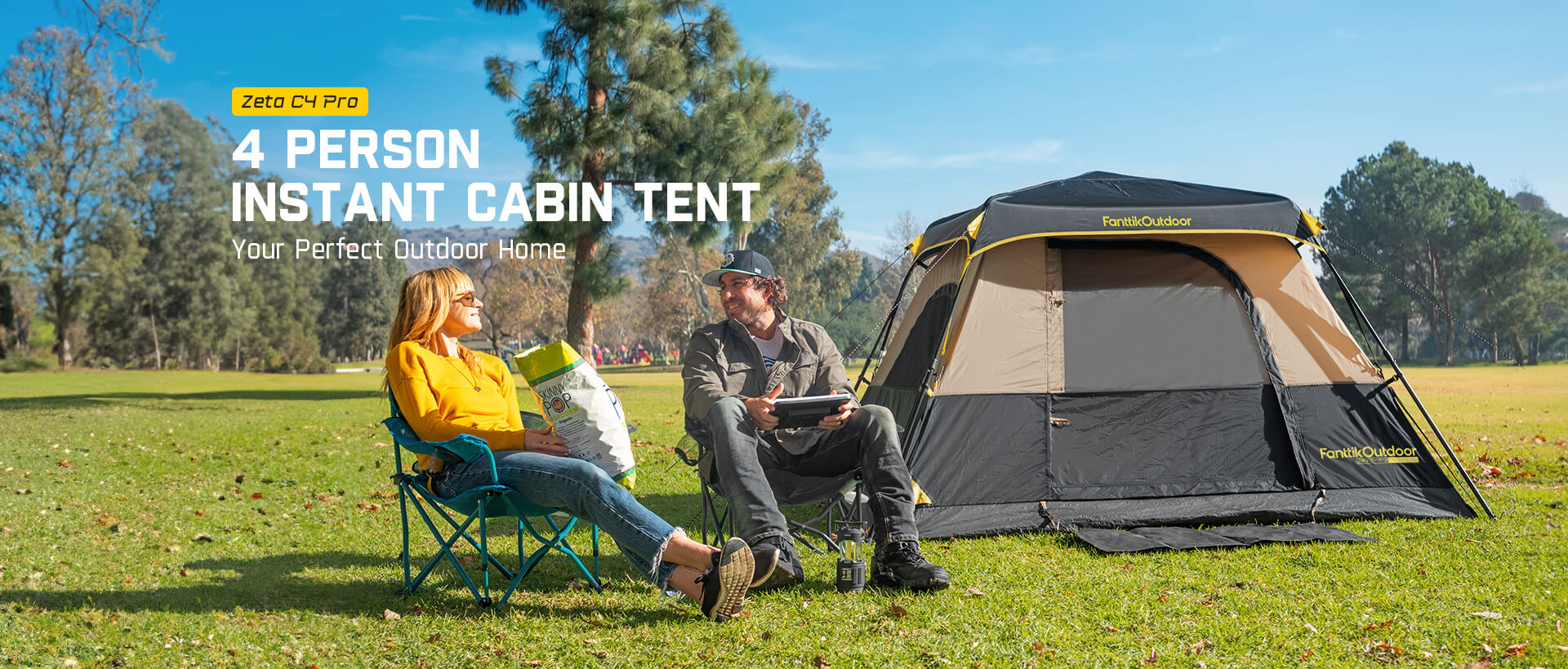 core 10 person cabin tent costco｜TikTok Search