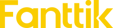Fanttik Official