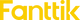 Fanttik Official