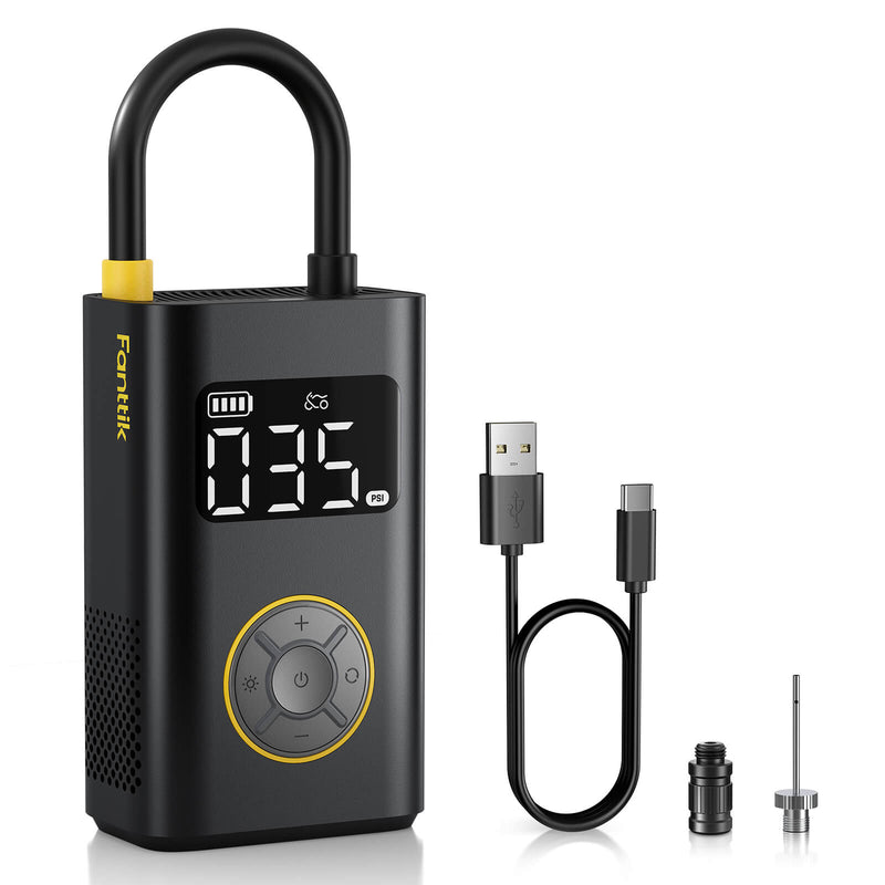 Fanttik X9 Pro Portable T... $52.99 $79.97
